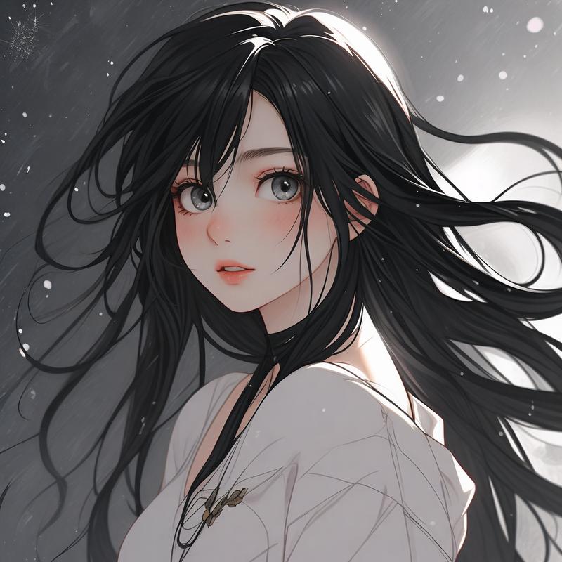 欧美色噜噜另类亚洲_亚洲va中文va欧美va爽爽_在线看的免费网站_一区二区不卡中文字幕|欧美在线一区二区视频_万物理论电影免费_亚洲人成无码电影一区_国产欧美精品久久三级|广州发布多个服务规则和举措 打造大湾区临时仲裁服务标杆